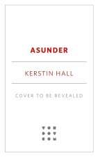 Asunder