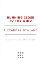 Running Close to the Wind