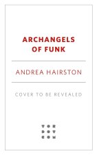 Archangels of Funk