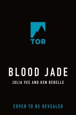 Blood Jade