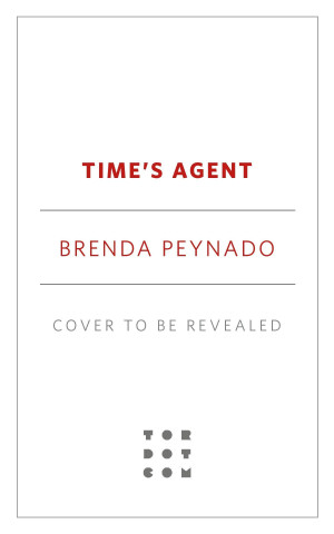 Time's Agent
