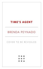 Time's Agent
