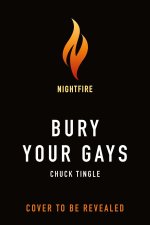 Bury Your Gays