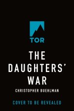 The Daughters' War