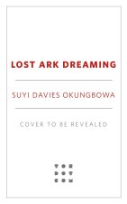 Lost Ark Dreaming