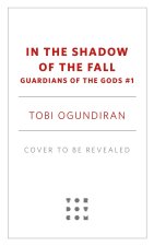 In the Shadow of the Fall