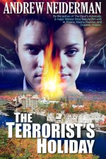 The Terrorist's Holiday