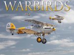 Cal 2024- Warbirds
