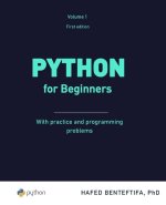 Python for Beginners: A practical introduction