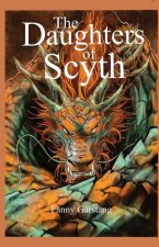 The Daughters of Scyth