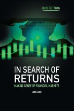 In Search of Returns 2e: Making Sense of Financial Markets