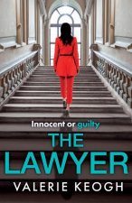 The Lawyer