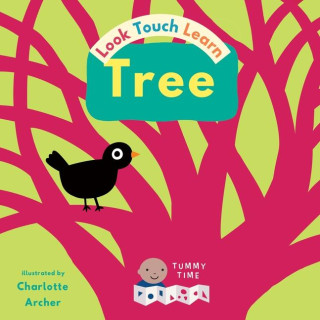 Tree: De-Spec
