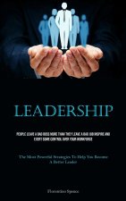 Leadership