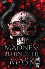 Madness Behind the Mask: Hard Edition