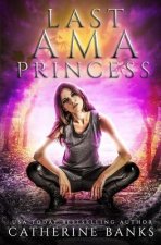 Last Ama Princess