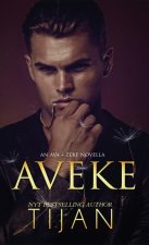 Aveke (Hardcover): An Ava & Zeke Novella