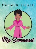 Mrs. Summerset