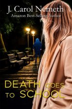Death Goes to School