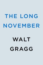 The Long November