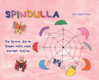 Spindulla