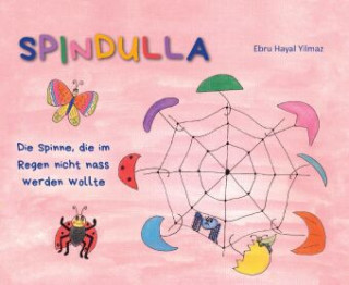 Spindulla