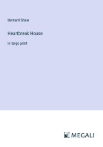Heartbreak House