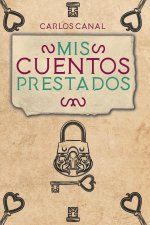 Mis cuentos prestados