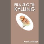 Fra ?g til kylling