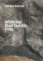 Fatma Bucak: While the Dust Quickly Falls