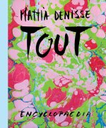 Mattia Denisse: Tout Encyclopaedia