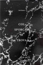 Yuki Kimura: Col Sporcar Si Trova