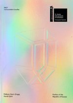 Poliksen Qorri-Dragaj and Hamdi Qorri: Rks? Transcendent Locality