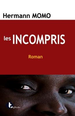 Les Incompris