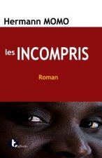 Les Incompris