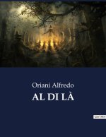 AL DI L?
