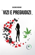 Vizi e pregiudizi: Apparentemente senza motivo