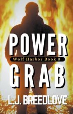 Power Grab