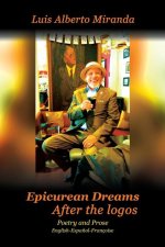 Epicurean Dreams: After the logos