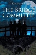The Bridge Committee