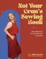 Sewing for the Perfect Fit: Simple Tailoring Techniques for Flawless Fit at Any Shape or Size