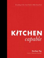 This Book Will Teach You to Cook