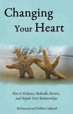 Changing Your Heart