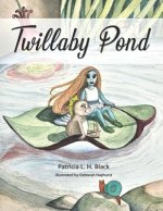 Twillaby Pond