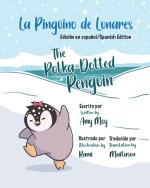 La Pingüino de Lunares: Edición en espa?ol