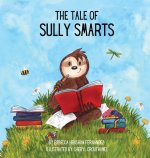 The Tale of Sully Smarts