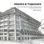 LE CREDIT AGRICOLE CENTRE FRANCE