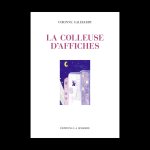 La colleuse d'affiches