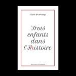 Trois enfants dans l'histoire