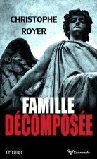 FAMILLE DECOMPOSEE